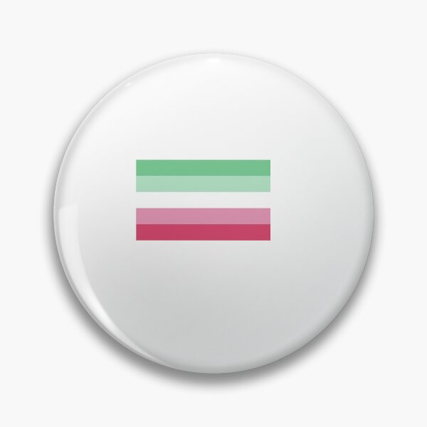 Item preview, Abrusexual Flag designed and sold by Devox-.