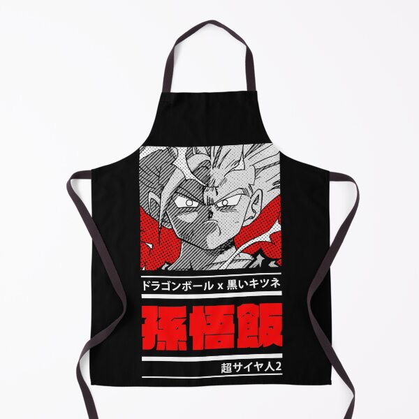 Item preview, super potential warrior designed and sold by THESUKARBLRDART.