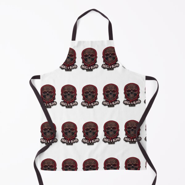 Item preview, Crawling dead designed and sold by Medhaattires.