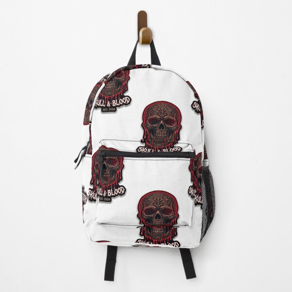 Item preview, Crawling dead designed and sold by Medhaattires.