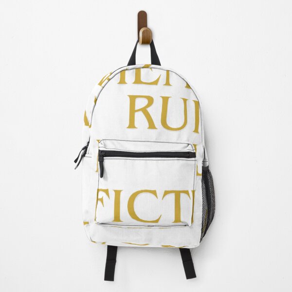 Item preview, Fictional men have ruined real men designed and sold by creativityisfun.