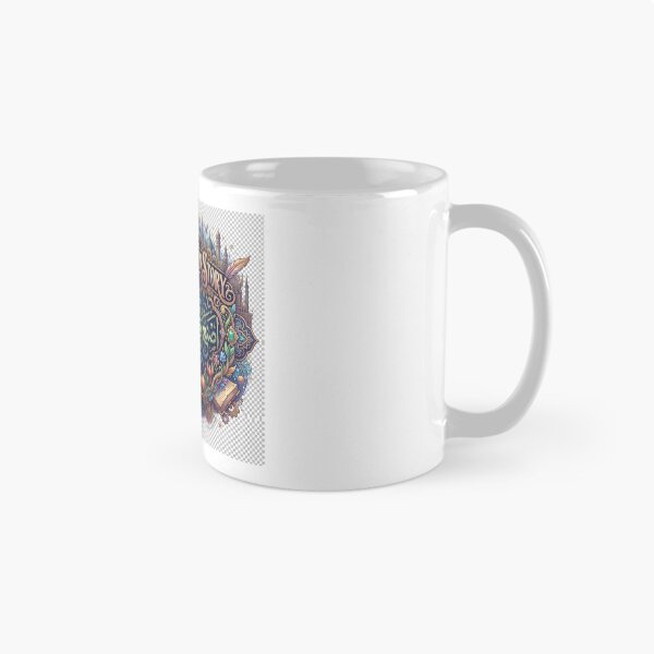 Item preview, Create Your Own Story Arabic Calligraphy - Premium Bilingual Quote Art designed and sold by MemoMetaverse.