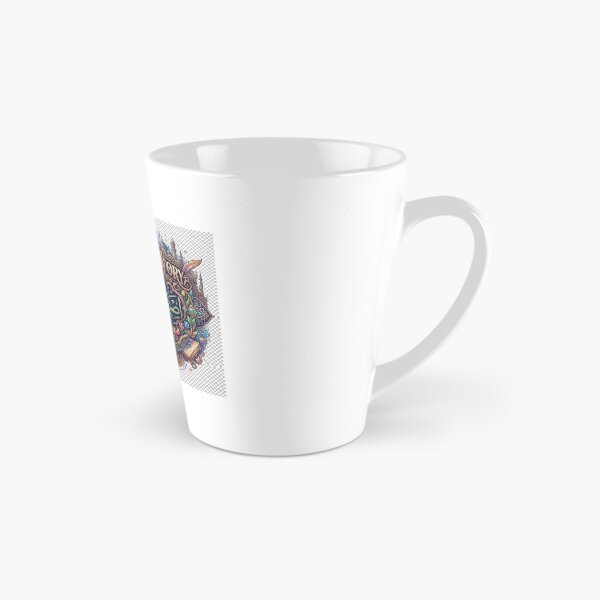 Item preview, Create Your Own Story Arabic Calligraphy - Premium Bilingual Quote Art designed and sold by MemoMetaverse.