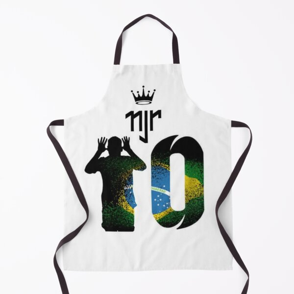 Item preview, neymar jr designed and sold by Createideas.