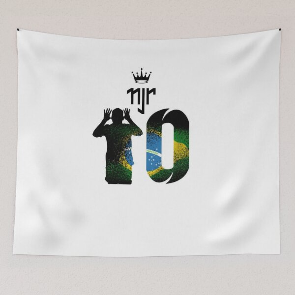 Item preview, neymar jr designed and sold by Createideas.