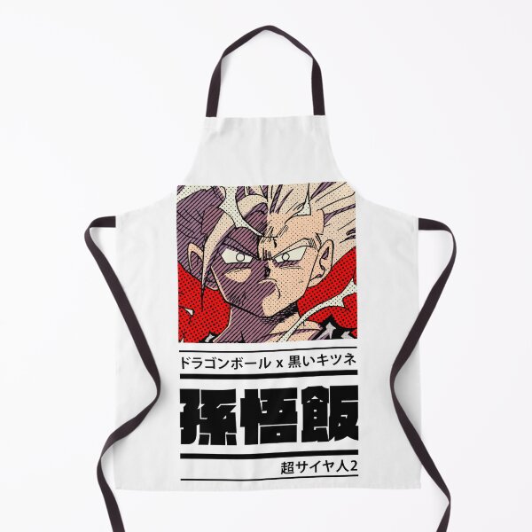 Item preview, super potential warrior designed and sold by THESUKARBLRDART.