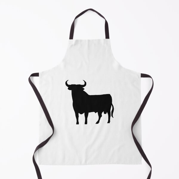 Item preview, Vintage Bull Spanish designed and sold by civomgon.