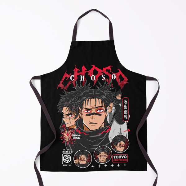 Item preview, blood curse designed and sold by THESUKARBLRDART.