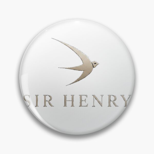 Item preview, Sir Henry Schwalbe designed and sold by Sir Henry .
