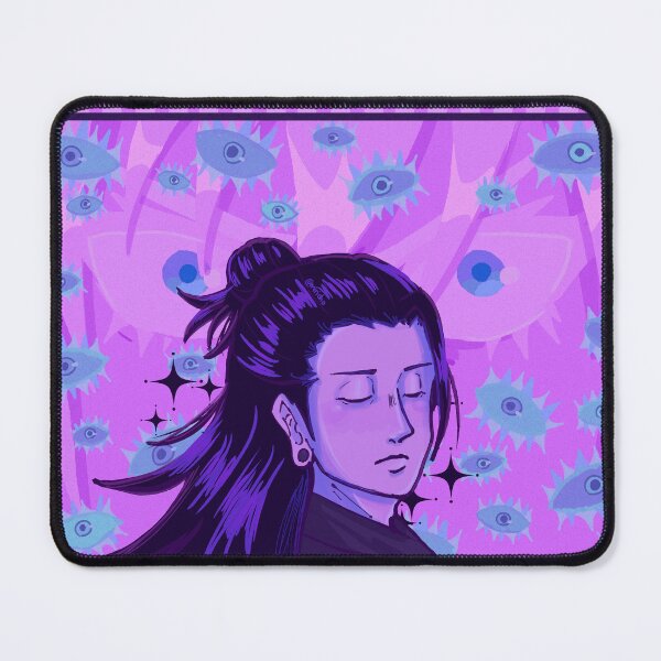 Item preview, satosugu memory designed and sold by Mirioho Shop.