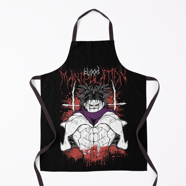 Item preview, blood curse designed and sold by THESUKARBLRDART.