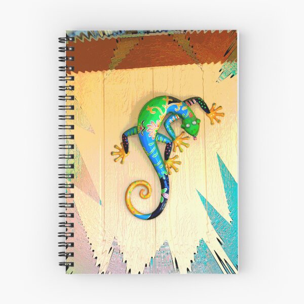 Item preview, Reptile designed and sold by Tony Mumolo.