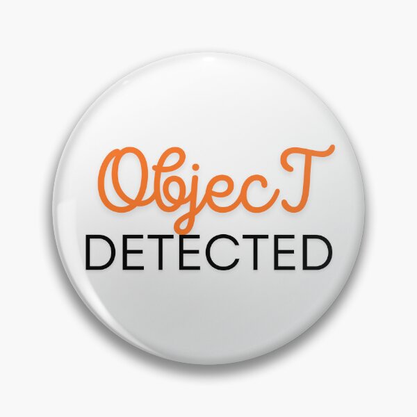 Item preview, Object detected designed and sold by ArtistTejal.