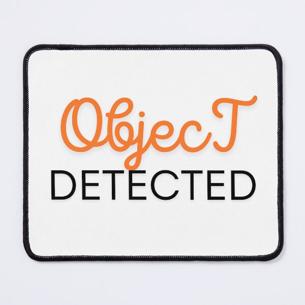 Item preview, Object detected designed and sold by ArtistTejal.