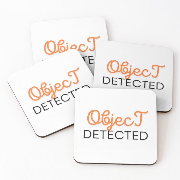 Item preview, Object detected designed and sold by ArtistTejal.