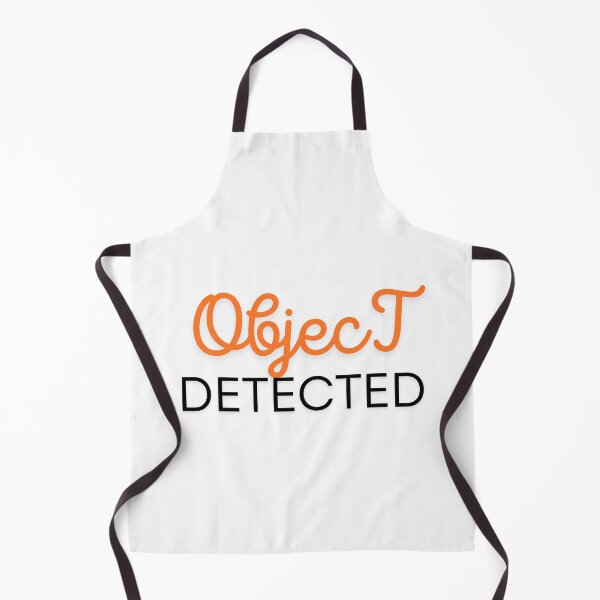 Item preview, Object detected designed and sold by ArtistTejal.