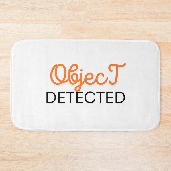 Item preview, Object detected designed and sold by ArtistTejal.
