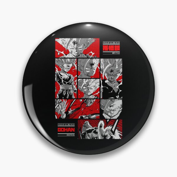 Item preview, super potential warrior designed and sold by THESUKARBLRDART.