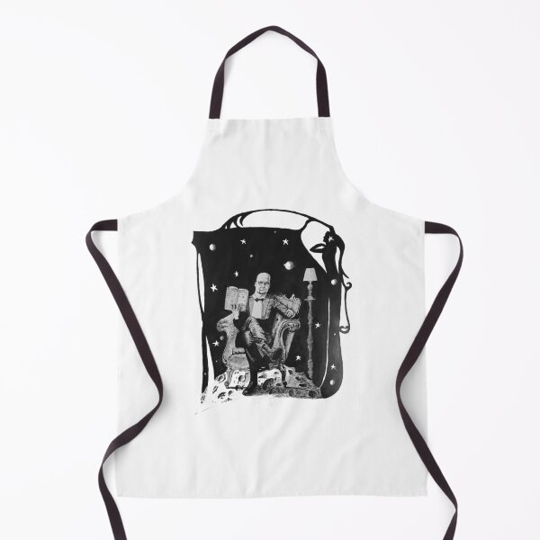 Item preview, mikolaj alochna designed and sold by Plumcharmeurs.