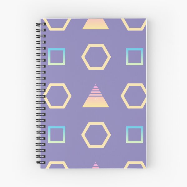 Item preview, Pyramid designed and sold by MRTUMujeruncion.