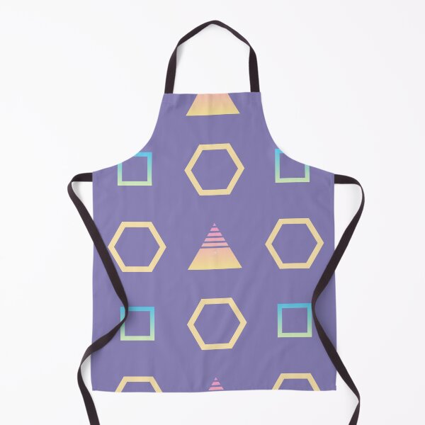 Item preview, Pyramid designed and sold by MRTUMujeruncion.