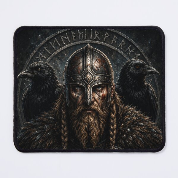 Item preview, Viking Art designed and sold by diamdesign.