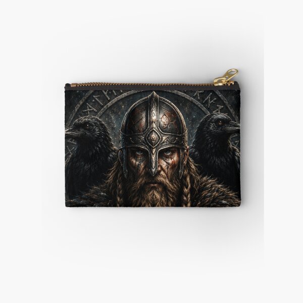 Item preview, Viking Art designed and sold by diamdesign.