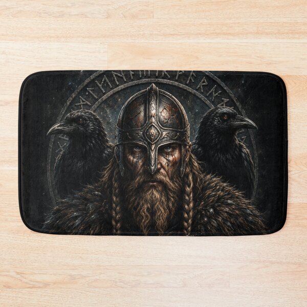 Item preview, Viking Art designed and sold by diamdesign.