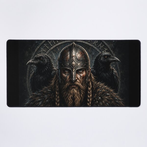 Item preview, Viking Art designed and sold by diamdesign.