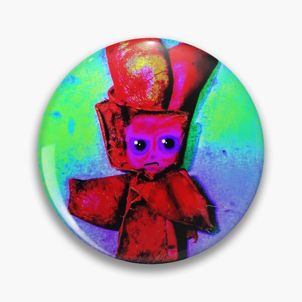 Item preview, Chicot designed and sold by RamonYrizarris.