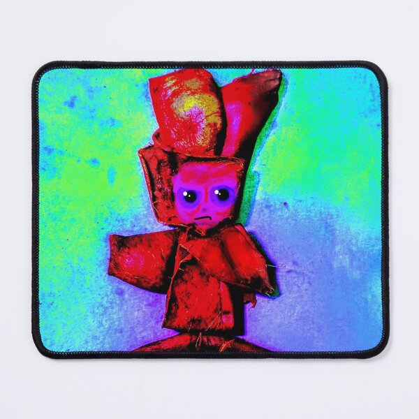 Item preview, Chicot designed and sold by RamonYrizarris.