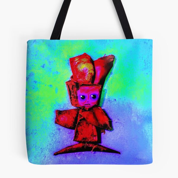 Item preview, Chicot designed and sold by RamonYrizarris.