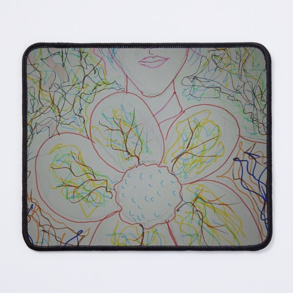 Item preview, Expressive Beauty designed and sold by Cherished51.