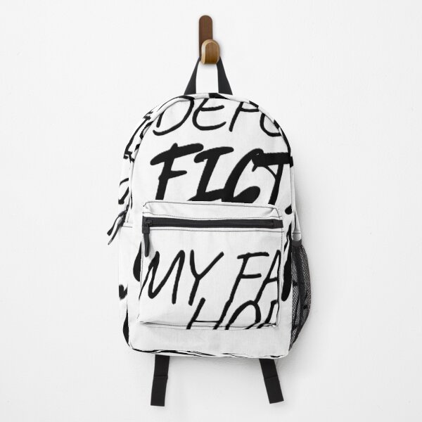 Item preview, My favorite hobby is defending fictional criminals designed and sold by creativityisfun.