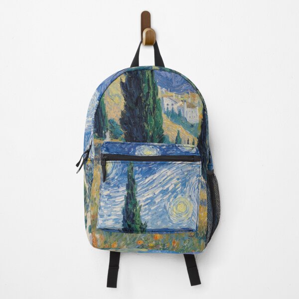 Item preview, Piece of Art designed and sold by LuMarks.