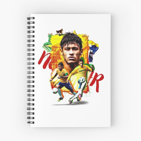 Item preview, neymar jr designed and sold by Createideas.