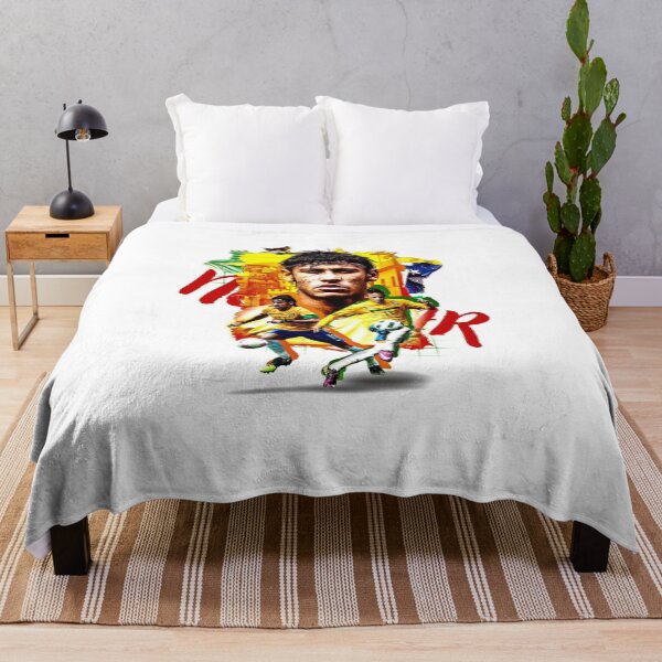 Item preview, neymar jr designed and sold by Createideas.