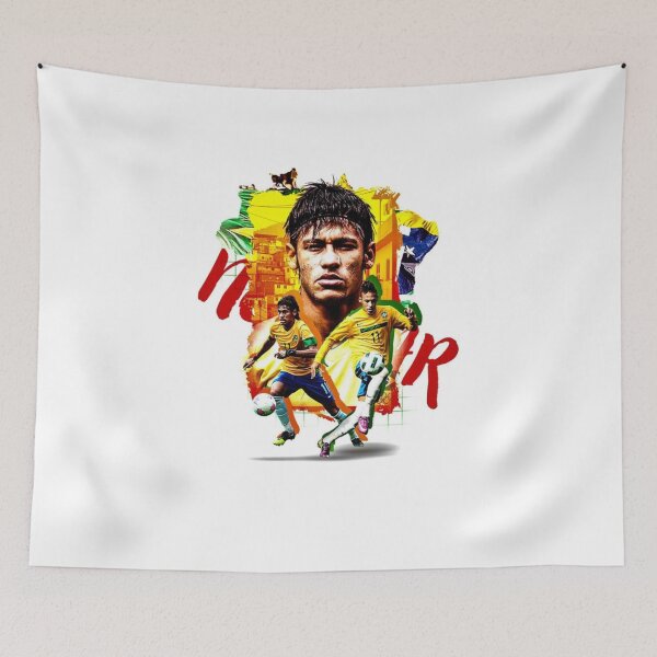 Item preview, neymar jr designed and sold by Createideas.