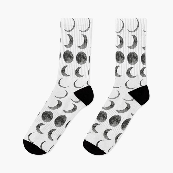 Item preview, BTS Jimin Moon Phases Tattoo - Back Print 2026 designed and sold by YOSHFRIDAYS.