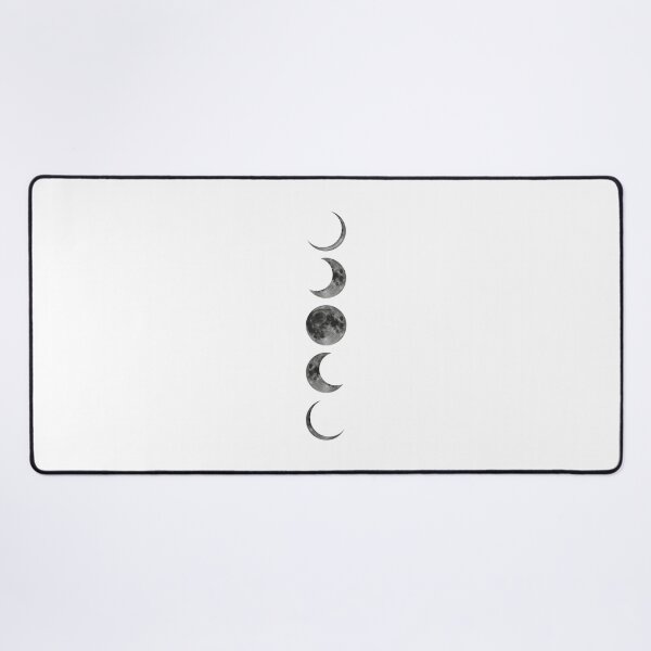 Item preview, BTS Jimin Moon Phases Tattoo - Back Print 2026 designed and sold by YOSHFRIDAYS.
