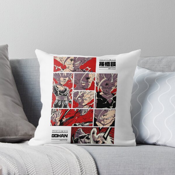 Item preview, super potential warrior designed and sold by THESUKARBLRDART.