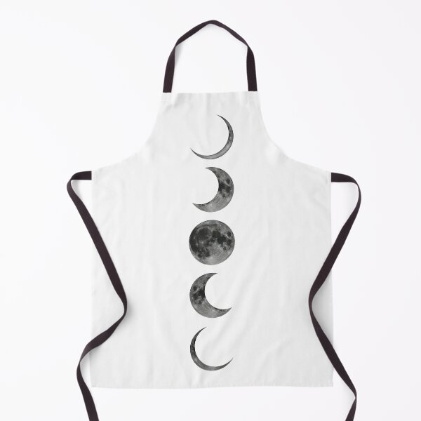 Item preview, BTS Jimin Moon Phases Tattoo - Back Print 2026 designed and sold by YOSHFRIDAYS.