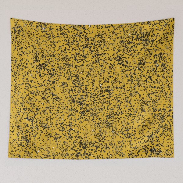 Item preview, Waranio & Kiza signs & patterns 12 designed and sold by M-Lipa.