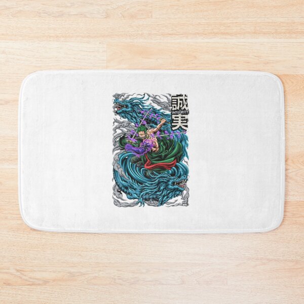 Item preview, Master Swordsman Riding Giant Blue Dragon designed and sold by JohnnyFive8.