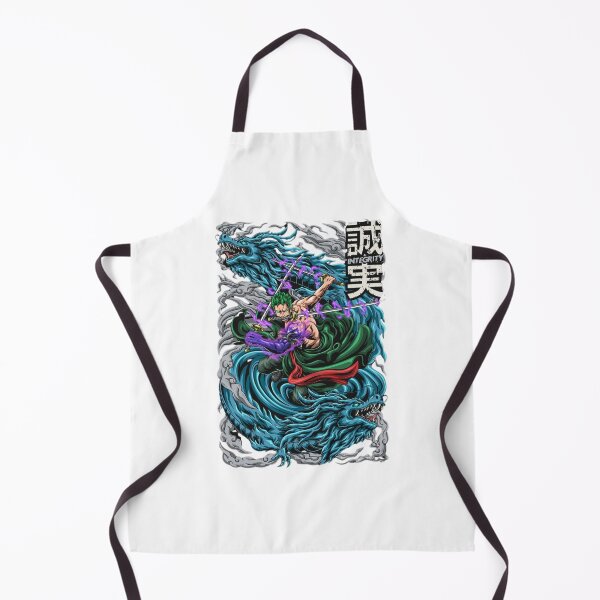 Item preview, Master Swordsman Riding Giant Blue Dragon designed and sold by JohnnyFive8.