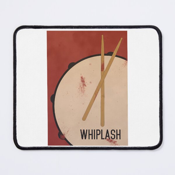 Item preview, Whiplash designed and sold by zouriellcla.