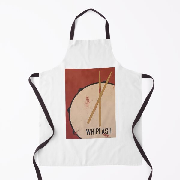 Item preview, Whiplash designed and sold by zouriellcla.