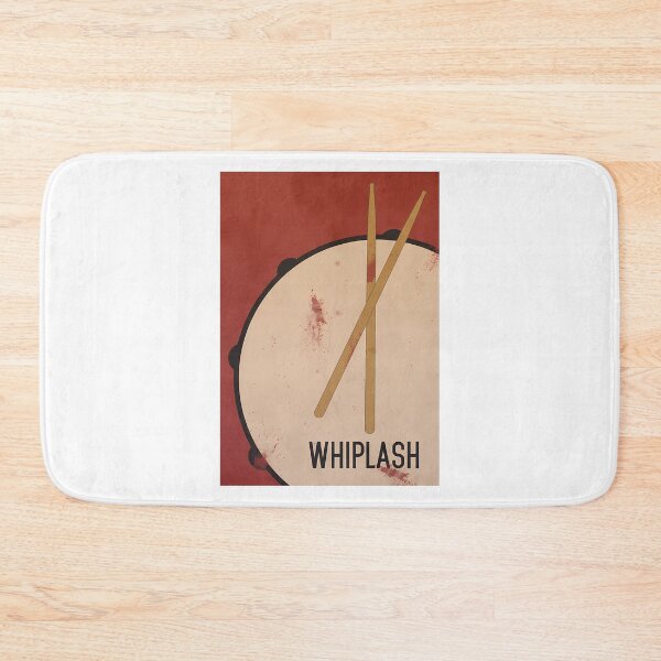 Item preview, Whiplash designed and sold by zouriellcla.