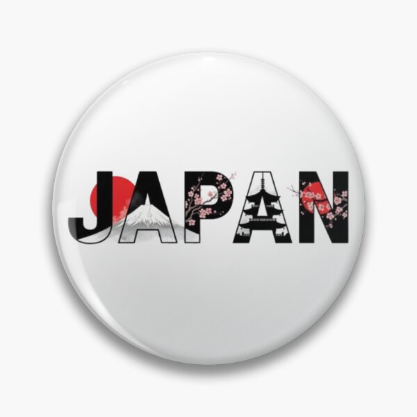 Item preview, Japanese Art Design 7 designed and sold by ARVI'S ART STUDIO.