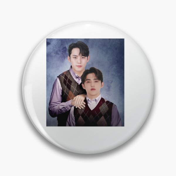Item preview, BlvckStyle Kim Mingyu S.Coups Kpop Shirt, Step Bros Funny Kpop Gift Fan 90s Bootleg Unisex Shirt, Hoodie, Sweatshirt designed and sold by BerryHand.